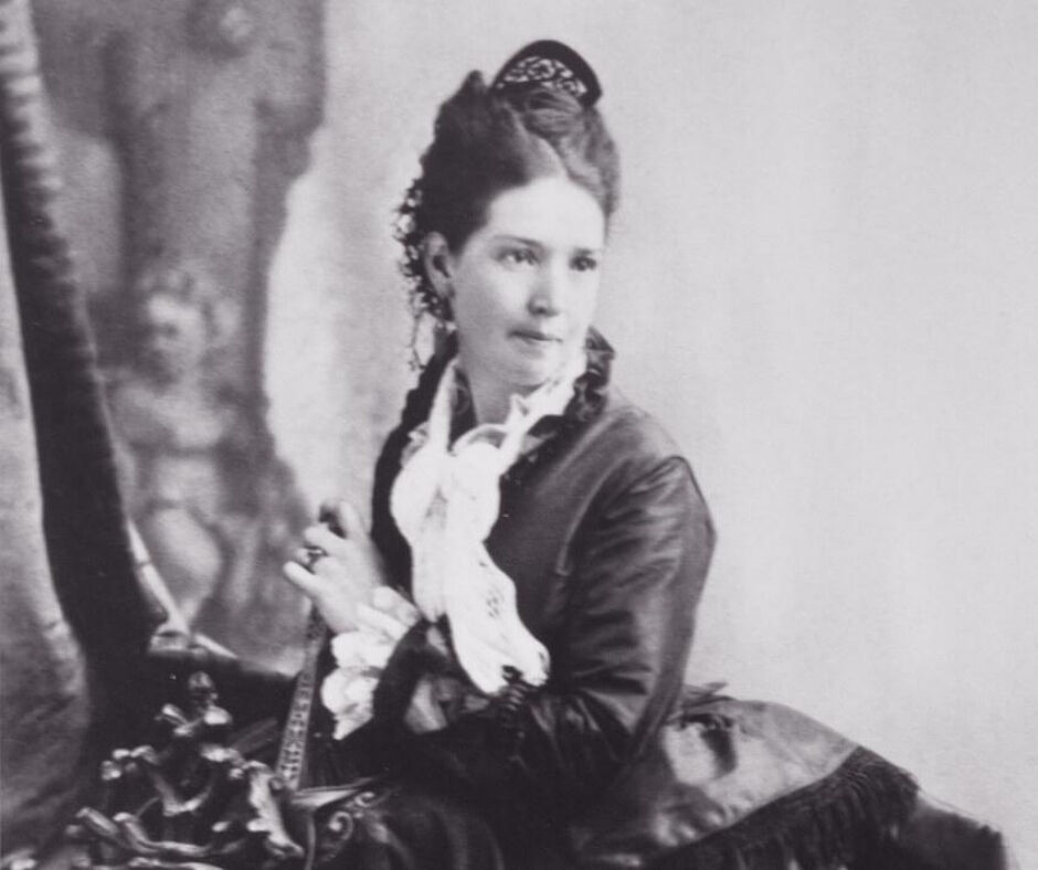 Freemark Abbey estate dinner with red wine